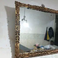 آینه