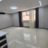۳خواب_خوش نقشه_روی سازی