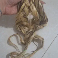 موطبیعی