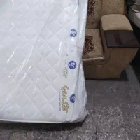 تشک|تشک تختخواب|دزفول, |دیوار