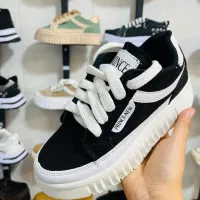 کفش دخترانه پرنس|کیف، کفش، کمربند|کاشمر, |دیوار