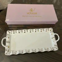 دیس سرو خارجی