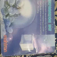 لوازم آکواریوم و ماهی|ماهی|کرج, کمال‌شهر|دیوار