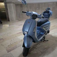 مناسب بانوان همتاز rs150 .1402 new