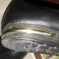 کفش دخترانه|کیف، کفش، کمربند|قزوین, |دیوار