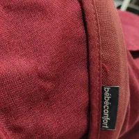 کالسکه دو قلو