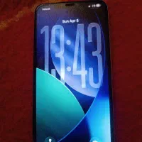 11promax|موبایل|بهبهان, |دیوار