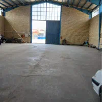 شرکت ۲۰۰۰ متری نوساز لیادر املاک صنعتی آرامهر|اجارهٔ دفتر صنعتی، کشاورزی، تجاری|الوند, |دیوار