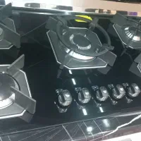 اجاق گاز|اجاق گاز و لوازم برقی پخت‌وپز|اسلام‌شهر, شهرک مهدیه|دیوار