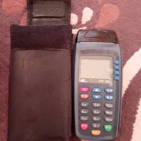 دستگاه کارتخوان