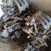 بورس لوازم استوک دوو وام وی ام 110|قطعات یدکی و لوازم جانبی|خاوران, |دیوار