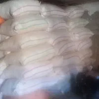 کاه نرم سبک کیلو ۱۴