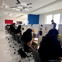 استخدام کارشناس فروش ،رشد سریع ودرآمد واقعی