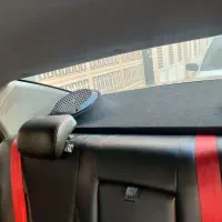 آریزو ۵ توربو|خودرو سواری و وانت|قم, شاه ابراهیم|دیوار