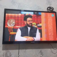 تلوزیون سامسونگ