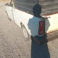 وانت پیکان|خودرو سواری و وانت|سنندج, |دیوار