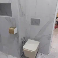 نشت یابی و تعمیر پمپ آب و لوله کشی ساختمان|خدمات پیشه و مهارت|بندرعباس, |دیوار