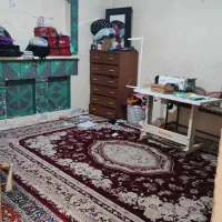 فروش خانه ویلایی۱۷۰ متری ۳ خوابه در حصارک بالا|فروش خانه و ویلا|کرج, حصارک بالا|دیوار