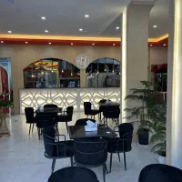 استخدام پرسنل رستوران سمر|استخدام خدمات فروشگاه و رستوران|اهواز, امانیه|دیوار