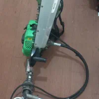 موتور حرس چایی