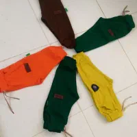 پوشاک بچگانه. مردانه
