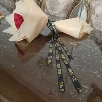 دکوری|مجسمه، تندیس، ماکت|ارومیه, |دیوار