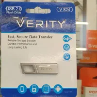 فلش 32 و 64 گیگ verity|لوازم جانبی موبایل و تبلت|بوشهر, |دیوار