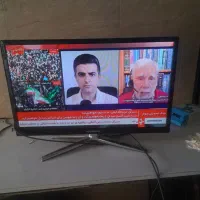 ال ای دی 29 اینچ ایکس ویژن گیرنده سرخود