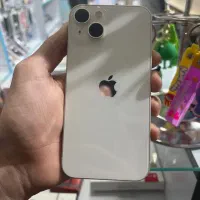 13 نرمال