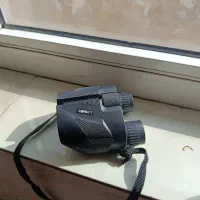 دوربین چشمی