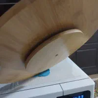 کیک خوری گردون خارجی اصل|ظروف سرو و پذیرایی|تهران, اتابک|دیوار