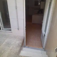 اجاره-منزل