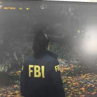 XFX RX 6900 XT MERC 319|قطعات و لوازم جانبی رایانه|مشهد, سرافرازان|دیوار