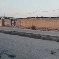 اجاره انبار