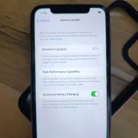 ایفون 11گیگ 128|موبایل|شیراز, سعدیه جنوبی|دیوار