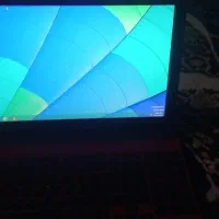 لپ تاپ کم کار|رایانه همراه|زاهدان, |دیوار