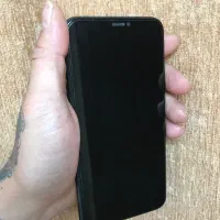 iphone xs max|موبایل|شیراز, شهرک بهشتی|دیوار