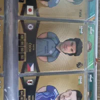 کیمدی۲۰۲۵ کد نخورده|اسباب‌‌بازی|اصفهان, شهرک کاوه|دیوار