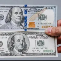 کد هدیه 300 دلاری ترید