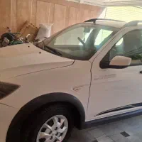 کوئیک مدل نود و نه فنی عالی