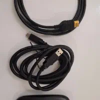 کارت کپچر مناسب استریمرها و گیمرها ELGATO HD60 S+|قطعات و لوازم جانبی رایانه|تهران, شهرک شهید باقری|دیوار