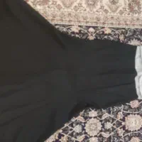 چند تا لباس مجلسی خفن|لباس|کرج, شاهینویلا|دیوار