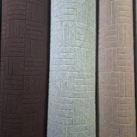 موکت فروشی در طرح و رنگ متنوع|موکت|خان ببین, |دیوار