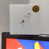 هندزفری بلوتوثی مدل Air Pods Pro