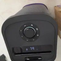 فروش اسپیکر|سیستم صوتی خانگی|خمیر, |دیوار