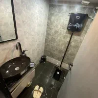 نصاب و تاسیسات