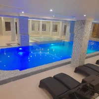 ۱۲۲متر فول مشاعات در قلب منطقه۵(جنت آباد)|فروش آپارتمان|تهران, جنتآباد مرکزی|دیوار