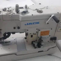 چرخ دکمه مادگی