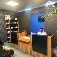 گوشی قسطی برای بازنشستگان نیرومسلح و تامین اجتماعی|موبایل|تهران, امیریه|دیوار