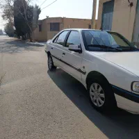 اس ال ایکس tu5 مدل ۱۳۹۸ دریچه سیم